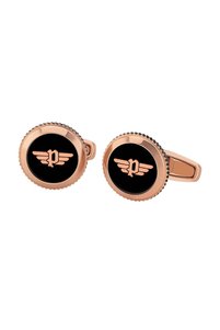 Related product image POLICE Cufflinks