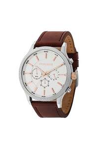 Related product image POLICE Watches