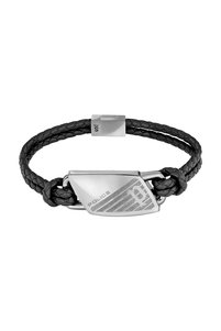 Related product image POLICE Steel Bracelets