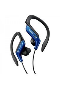 Imaginea produsului asociat Jvc Căști over-ear