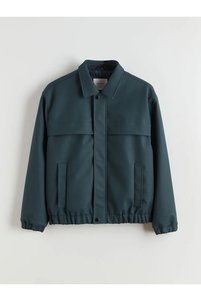 Related product image LC Waikiki Winter Jackets