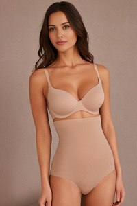 Related product image Kom Corsets