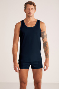 Related product image Kom Undershirt