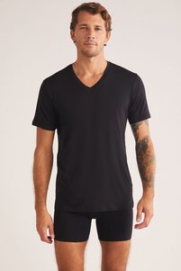 Related product image Kom Undershirt