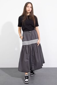 Related product image cansınmini Skirts