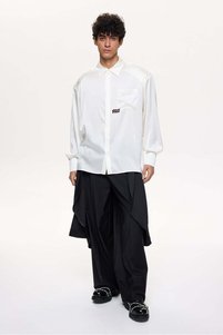 Related product image LES BENJAMINS Trousers