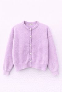Related product image Mixray Cardigans