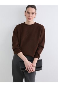 Related product image LC Waikiki Sweaters