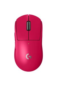 Related product image logitech Mouse