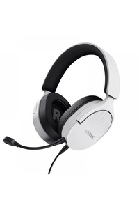 Related product image Trust Over-Ear Headphones