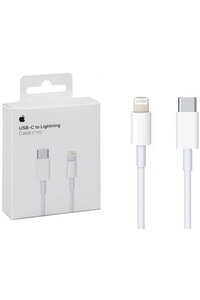 Related product image Cables & Accessories