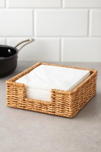 Related product image İLİVA Napkin Holder