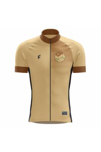 صورة المنتج ذات الصلة Freysport قمصان جيرسي