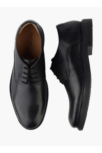 Related product image Duchini Business Shoes