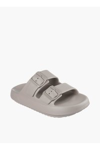 صورة المنتج ذات الصلة Skechers شباشب منزلية