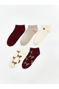 Related product image LC Waikiki Socks