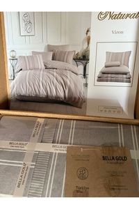 صورة المنتج ذات الصلة Home مجموعة غطاء لحاف فردي