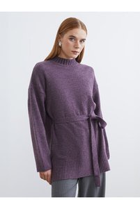 Related product image LC Waikiki Tunics