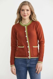 Related product image Sementa Cardigans