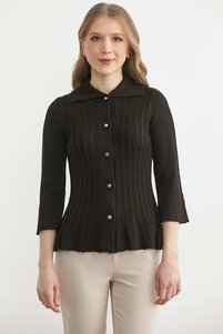Related product image Sementa Jackets