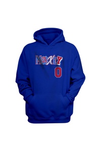 Related product image Usateamfans Sweatshirts