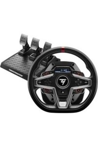 Related product image Thrustmaster Steering Wheel Product