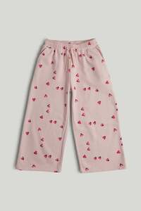 صورة المنتج ذات الصلة Mothercare بنطلونات رياضية