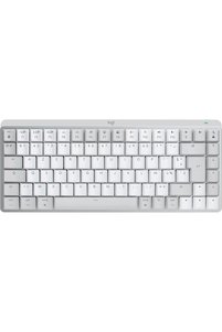 Related product image logitech Keyboards
