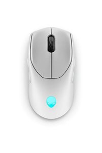 Related product image Dell Mouse