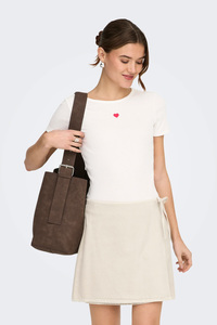 Related product image ONLY T-Shirts