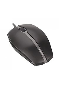 Related product image Cherry Mouse