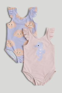 Related product image Mothercare Swimsuits