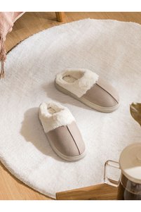 Related product image LC Waikiki Home Slippers
