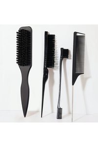 Related product image Choice Hair Brushes and Combs