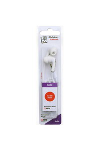 Related product image 2go In-Ear Headphones