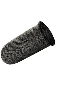 Related product image Console Accessories