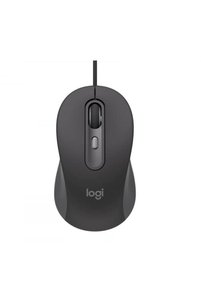 Imaginea produsului asociat logitech Mouse