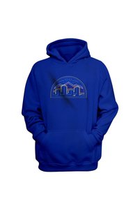 Related product image Usateamfans Sweatshirts