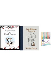 Related product image Epsilon Yayınevi Children's Storybooks