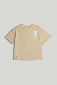 Related product image Mothercare T-Shirts