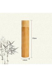 Related product image Choice Toothbrush Holder