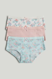 Related product image Mothercare Briefs