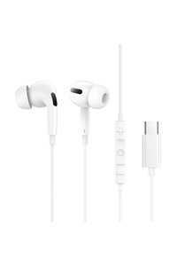 Related product image Baseus In-Ear Headphones