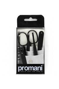 Related product image Promani Manicure & Pedicure Tools