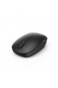 Related product image Hama Mouse