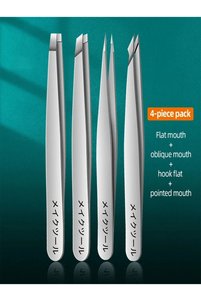 Related product image Choice Tweezers