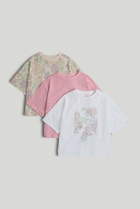 Related product image Mothercare T-Shirts