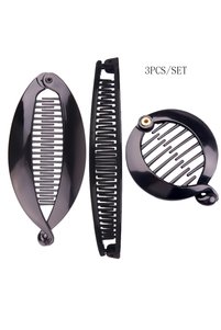 Related product image Choice Hair Clips