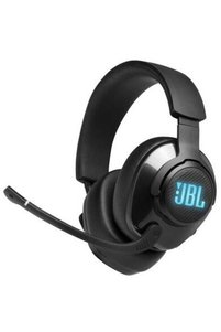 Related product image JBL Over-Ear Headphones