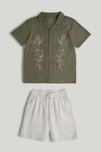 Related product image Mothercare Two Piece Sets